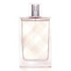 Brit Sheer Eau De Toilette Spray