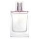 Brit Sheer Eau De Toilette Spray