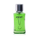 Joop Go Eau De Toilette Spray