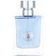 Versace Pour Homme Eau De Toilette Spray
