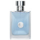 Versace Pour Homme Eau De Toilette Spray