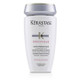 Specifique Bain Prevention Normalizing Frequent Use Shampoo (Normal Hair - Hair Thinning Risk)