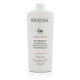 Specifique Bain Prevention Normalizing Frequent Use Shampoo (Normal Hair - Hair Thinning Risk)