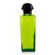 Eau De Pamplemousse Rose Eau De Cologne Spray