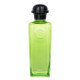 Eau De Pamplemousse Rose Eau De Cologne Spray