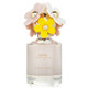 Daisy Eau So Fresh Eau De Toilette Spray