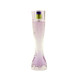 Ghost Enchanted Bloom Eau De Toilette Spray