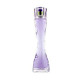 Ghost Enchanted Bloom Eau De Toilette Spray
