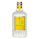 Acqua Colonia Lemon &amp; Ginger Eau De Cologne Spray