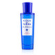 Blu Mediterraneo Fico Di Amalfi Eau De Toilette Spray