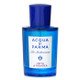 Blu Mediterraneo Mirto Di Panarea Eau De Toilette Spray