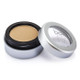 Brow Powder - Blonde