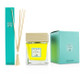 Home Fragrance Diffuser - Giardino Degli Aranci