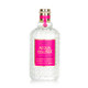 Acqua Colonia Pink Pepper &amp; Grapefruit Eau De Cologne Spray