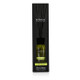 Natural Fragrance Diffuser - Lemon Grass