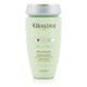 Specifique Bain Divalent Balancing Shampoo (Oily Roots, Sensitised Lengths)