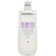 Dual Senses Blondes &amp; Highlights Anti-Yellow Conditioner (Luminosity For Blonde Hair)