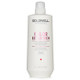 Dual Senses Color Extra Rich Brilliance Shampoo (Luminosity For Coarse Hair)