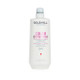 Dual Senses Color Extra Rich Brilliance Conditioner (Luminosity For Coarse Hair)