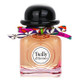 Twilly D'Hermes Eau De Parfum Spray