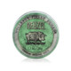 Green Pomade (Grease Medium Hold)