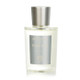 Colonia Pura Eau de Cologne Spray