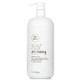Tea Tree Scalp Care Anti-Thinning Shampoo (For Fuller, Stronger Hair)