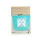 Home Fragrance Diffuser - Isola D'Elba