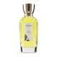 Bois D'Hadrien Eau De Parfum Spray