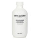 Strengthening - Shampoo 0.2