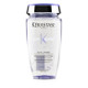 Blond Absolu Bain Lumiere Hydrating Illuminating Shampoo (Lightened or Highlighted Hair)