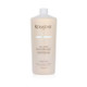 Blond Absolu Bain Lumiere Hydrating Illuminating Shampoo (Lightened or Highlighted Hair)