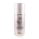 Capture Totale Dreamskin Care &amp; Perfect Global Age-Defying Skin Care Perfect Skin Creator