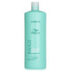 Invigo Volume Boost Bodifying Shampoo