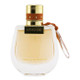 Nomade Absolu De Parfum Spray