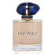 My Way Eau De Parfum Spray