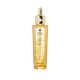 Abeille Royale Advanced Youth Watery Oil