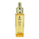 Abeille Royale Advanced Youth Watery Oil