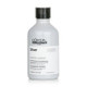 Professionnel Serie Expert - Silver Violet Dyes + Magnesium Neutralising and Brightening Shampoo (For Grey and White Hair)