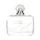 Beautiful Magnolia Eau De Parfum Spray