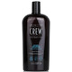 Men Detox Shampoo