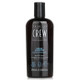 Men Detox Shampoo