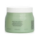 Specifique Argile Equilibrante Cleansing Clay (For Oily Roots &amp; Sensitive Lengths)