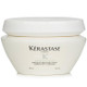 Specifique Masque Rehydratant (For Sensitized and Dehydrated Lengths)