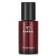 N¡1 De Chanel Red Camellia Revitalizing Serum