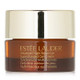 Advanced Night Repair Eye Supercharged Gel Creme