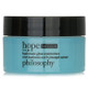 Hope In A Jar Hyaluronic Glow Moisturizer