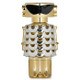 Fame Eau De Perfume Spray