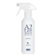 Anti Bacterial Deodorizing Mist