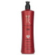 Royal Treatment Hydrating Shampoo (For Dry, Damaged and Overworked Color-Treated Hair)